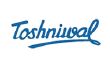 TOSHCON- Toshniwal Instruments - West Control Solutions Distributor