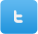 Twitter - West Control Solutions