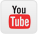 YouTube - West Control Solutions