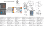 KS 50 1 Operation notes image