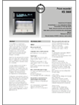 KS3660 datasheet image