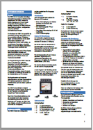 KS98 2 datasheet