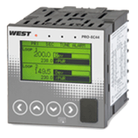 Pro-EC44