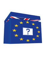 Großbritannien plant die EU zum 29.03.2019 zu verlassen