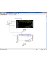 Multifunction hardware with fully modular design maximizes flexibility in process control instrumentation