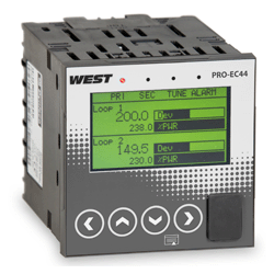 Pro-EC44