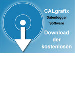 CALgrafix | Kostenlose Prozessüberwachung Software