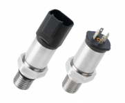 G3100 G3200 Druckmessumformer