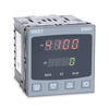 4100+ Single Loop Controller