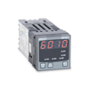 6010+ Digital Indicator | Temp Control