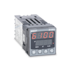 6100+ Single Loop Controller
