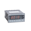 8010+ Digital Indicator | Temp Control