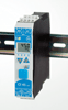 CI 45 Transmitter 