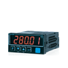 D280-1 Indicator | Temperature Process