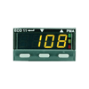 ECO 11 Single Loop Temperature Controller 