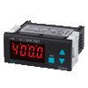 EI2041 Digital Indicator