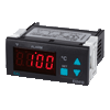 Digital Indicator EI2410