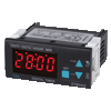 Digital Timer ETM2432