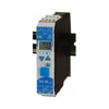 KS 45 - Universal Industrieregler