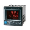 KS 92 1 Single Loop Controller 100 min