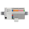 KS Vario - hochmodulares Multiregler- und I/O-System