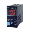 KS 50-1 – Universal Line / Industrieregler 