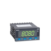 N8080 Indicator | Temperature Control