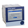 DataVU 7 Paperless Chart Recorder