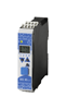 SG 45 Transmitter