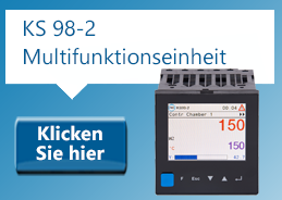 KS98 2 Product page DE 2